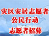 �Ѻ��ƾ�,��������־Ը�����ж�