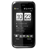 HTC Touch Pro 2����