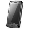 ���� M8800C