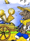 NBA,NBA����,NBA��Ƶ,Ҧ��,�׽���