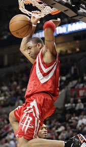 Ҧ NBA