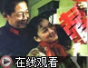 �Ȳ�������д�Ϸ���Ҹ����ж�Զ��
