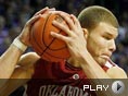 ȫ��սʿ����NBA״Ԫ ��������˳��¡�������