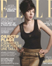 ELLE