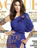 VOGUE