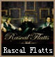 Rascal Flatts《Me And My Gang》