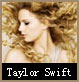 Taylor Swift《Fearless 》