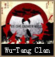 Wu-Tang Clan《Chamber Music》