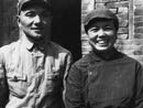 革命伉俪：卓琳和邓小平