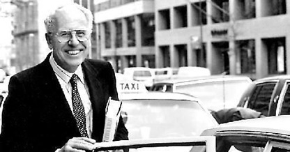 行业揭秘书-搜狐读书