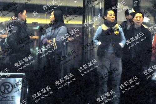 ��������˼ܲ�������ͺ󣬴Ҵҵ���