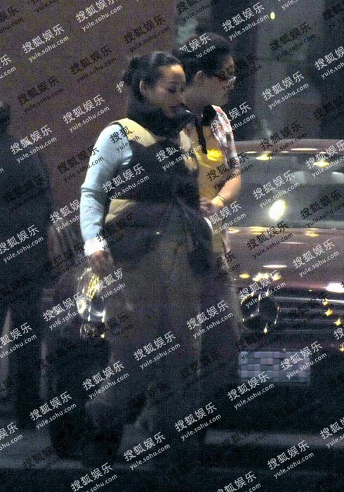 �������ԵĿ���С��͹������С�ĵĲ���š�