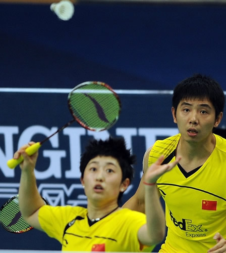 ����/�κ��󲻵е������